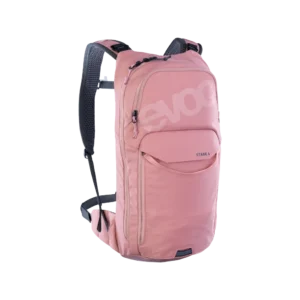 Stage 6L Backpack + 2L Bladder