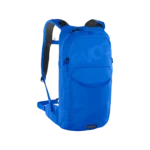 Stage 6L Backpack + 2L Bladder