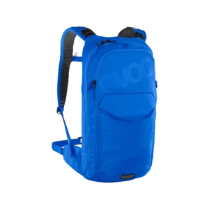 Stage 6L Backpack + 2L Bladder