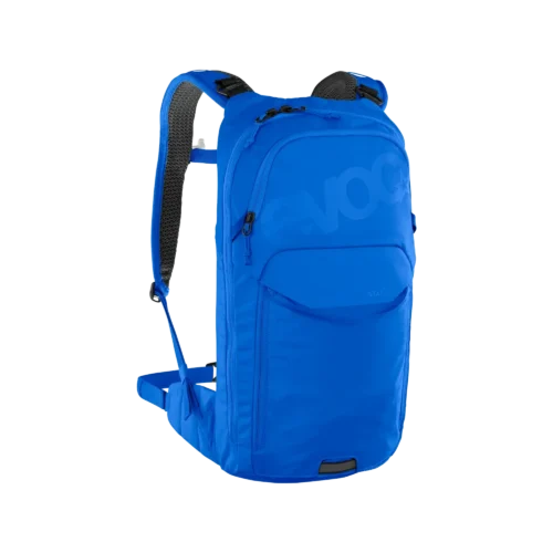 Stage 6L Backpack + 2L Bladder
