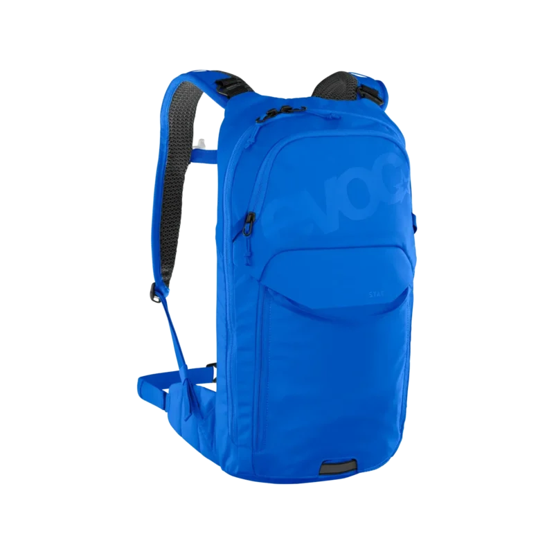 Stage 6L Backpack + 2L Bladder