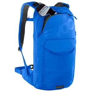 Stage 6L Backpack + 2L Bladder