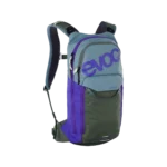 Stage 6L Backpack + 2L Bladder