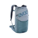 Stage 6L Backpack + 2L Bladder