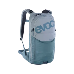 Stage 6L Backpack + 2L Bladder