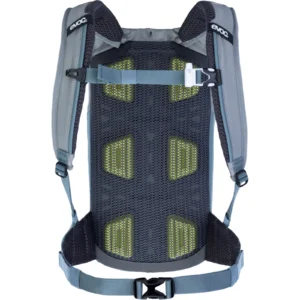 Stage 6L Backpack + 2L Bladder