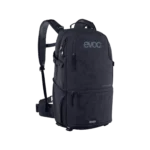 Stage Capture 16L Backpack