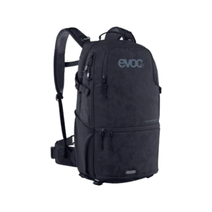 Stage Capture 16L Backpack
