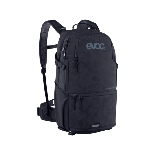 Stage Capture 16L Backpack