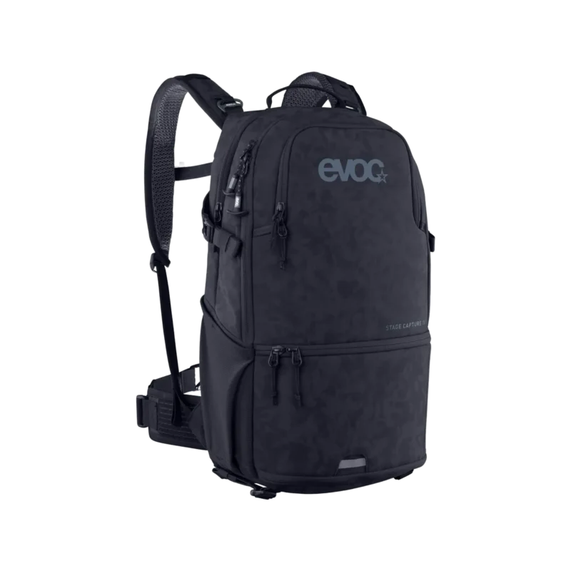 Stage Capture 16L Backpack