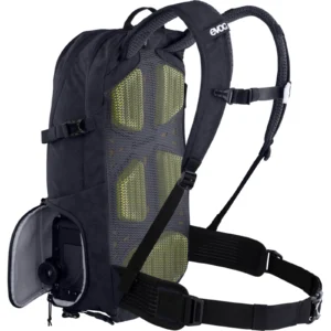 Stage Capture 16L Backpack