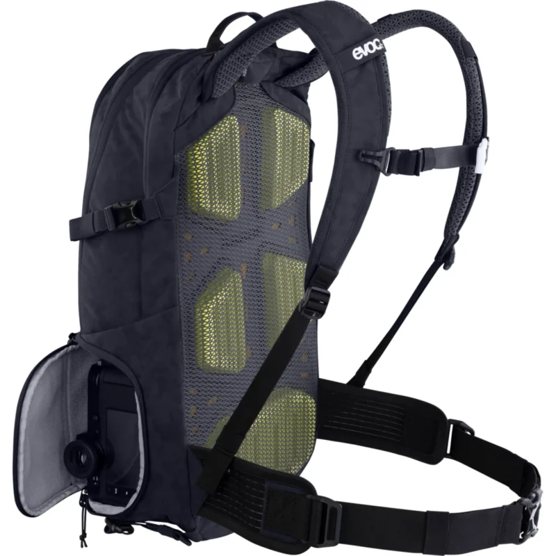 Stage Capture 16L Backpack