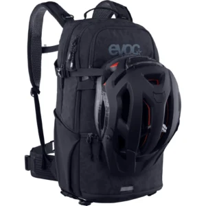 Stage Capture 16L Backpack