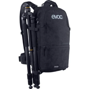 Stage Capture 16L Backpack