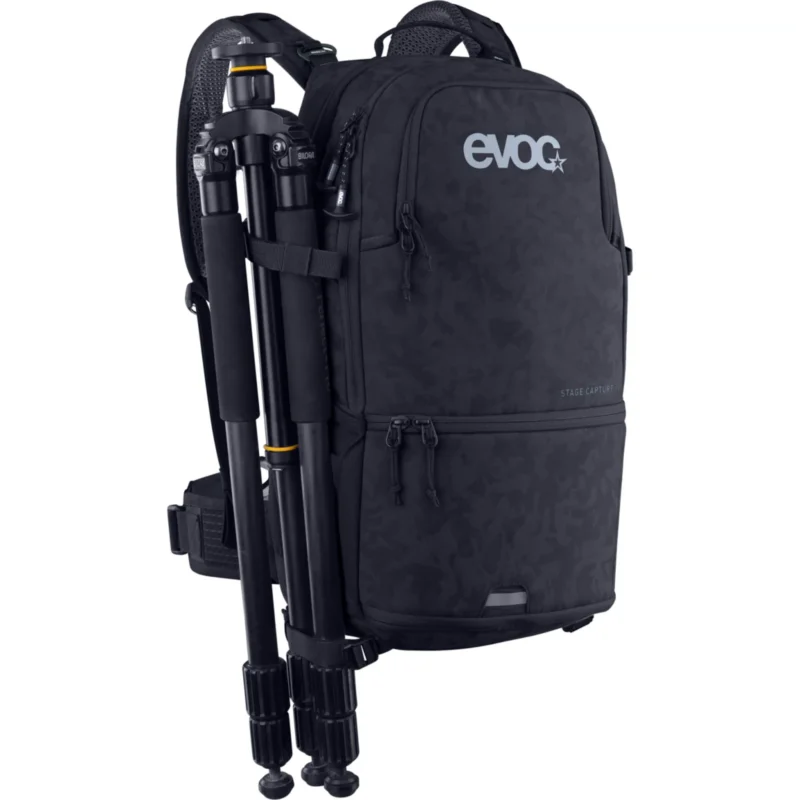 Stage Capture 16L Backpack