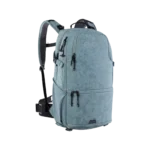 Stage Capture 16L Backpack