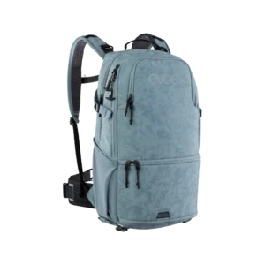 Stage Capture 16L Backpack