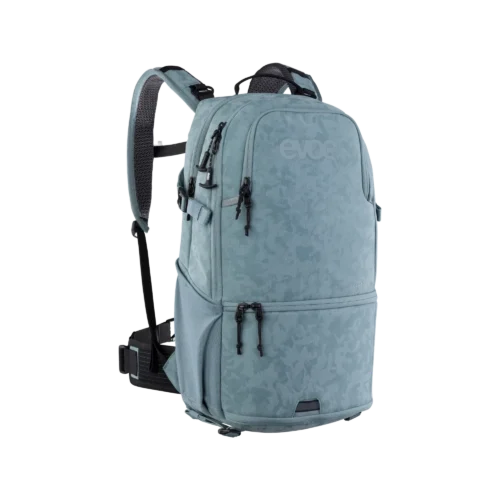 Stage Capture 16L Backpack