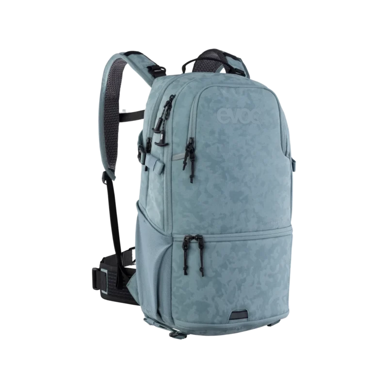 Stage Capture 16L Backpack