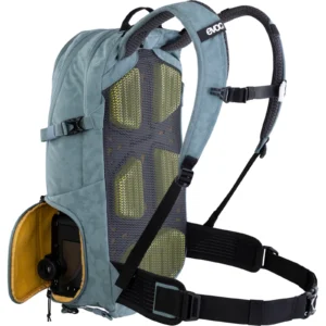 Stage Capture 16L Backpack