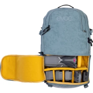 Stage Capture 16L Backpack