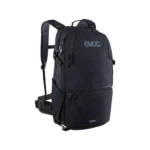 Stage Capture 22L Backpack