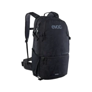 Stage Capture 22L Backpack