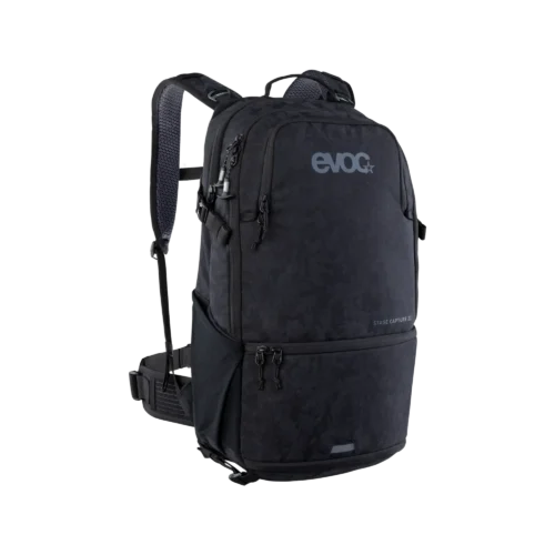 Stage Capture 22L Backpack