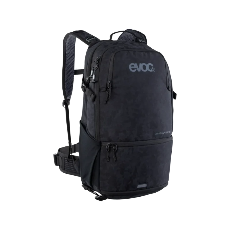 Stage Capture 22L Backpack