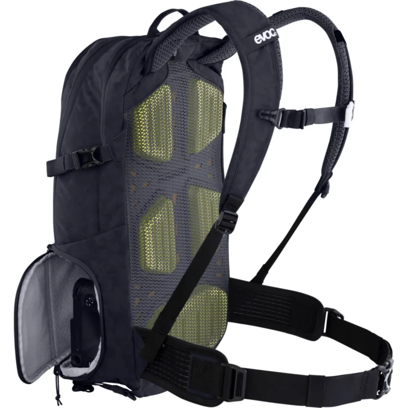 Stage Capture 22L Backpack