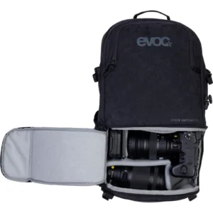 Stage Capture 22L Backpack