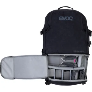 Stage Capture 22L Backpack