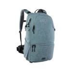 Stage Capture 22L Backpack