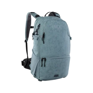 Stage Capture 22L Backpack