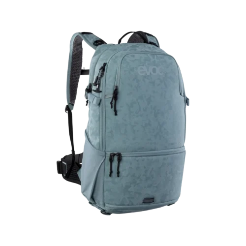 Stage Capture 22L Backpack