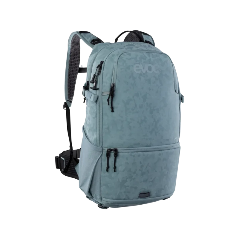 Stage Capture 22L Backpack