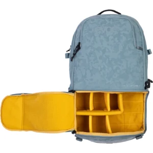 Stage Capture 22L Backpack