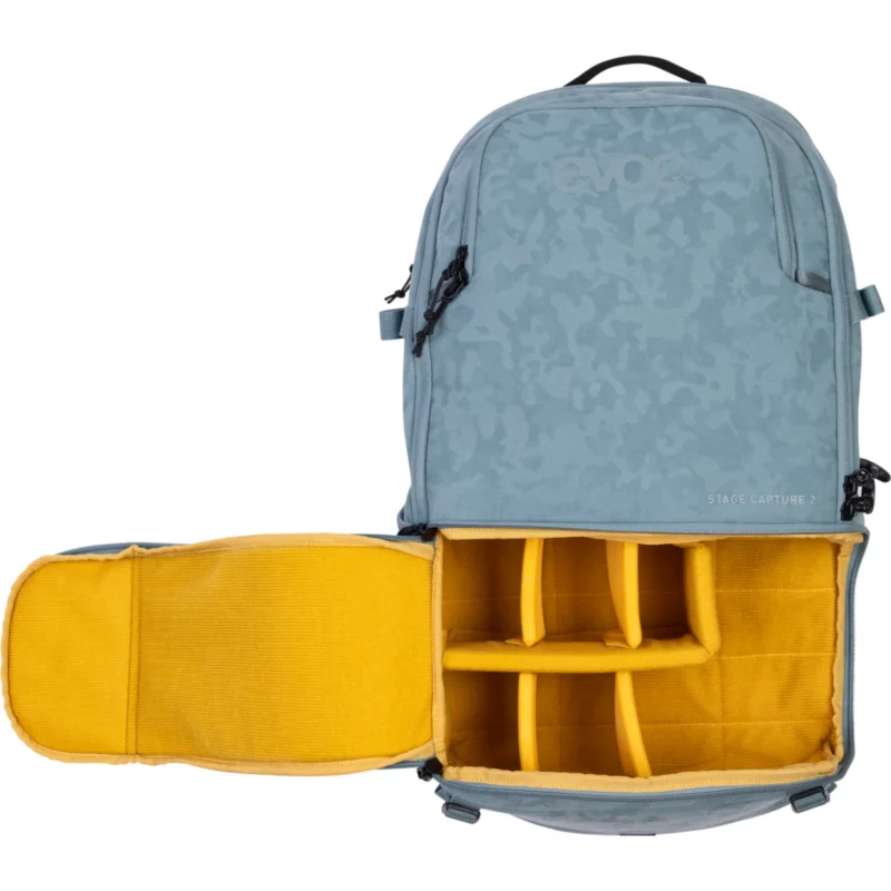 Stage Capture 22L Backpack