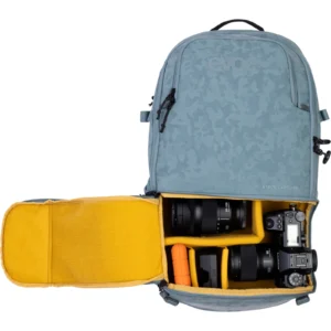 Stage Capture 22L Backpack