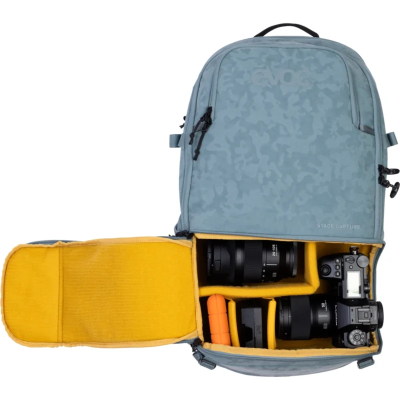 Stage Capture 22L Backpack