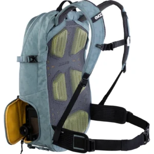 Stage Capture 22L Backpack