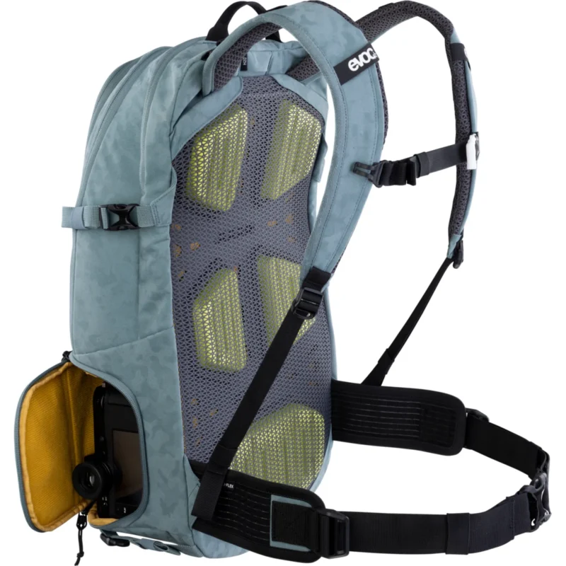 Stage Capture 22L Backpack