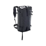 Summit 20L Backpack