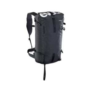 Summit 20L Backpack