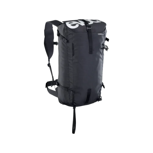 Summit 20L Backpack