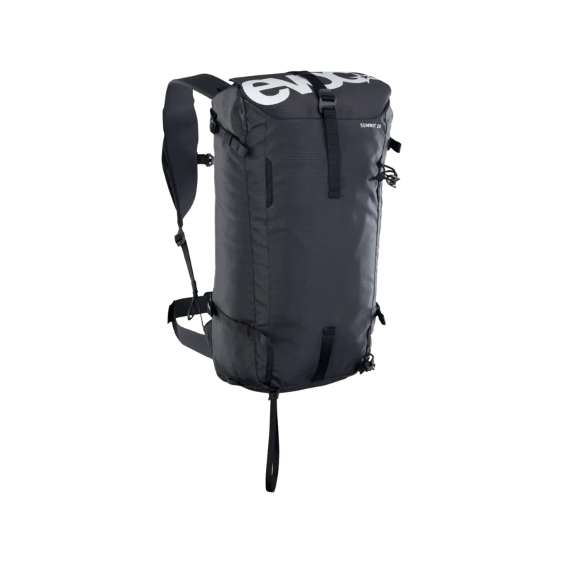 Summit 20L Backpack
