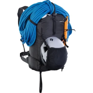 Summit 20L Backpack