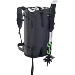 Summit 20L Backpack