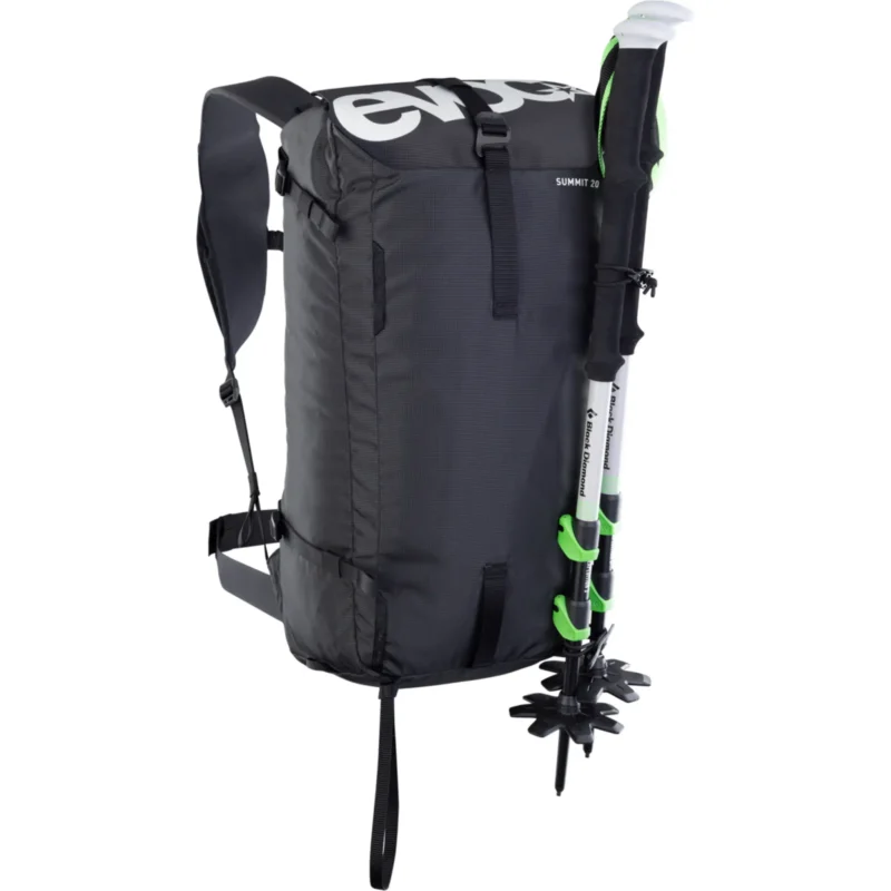 Summit 20L Backpack