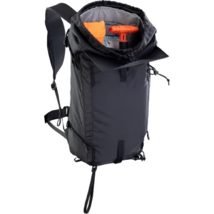 Summit 20L Backpack